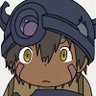 Rezanate's profile picture