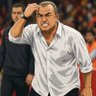 GERGİN TERİM's profile picture