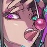 Profilbild von こーら⋈ スト6/Cジュリ