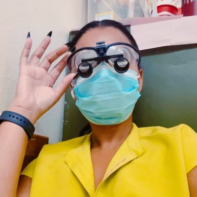 Floss Like A Boss's profile picture