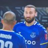 serginho profil fotoğrafı