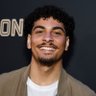 Alex Coleman profil fotoğrafı