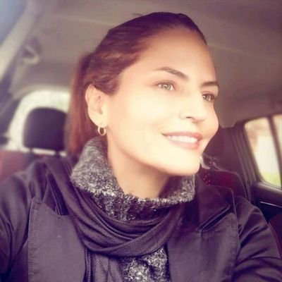 InesBetancur1's profile picture