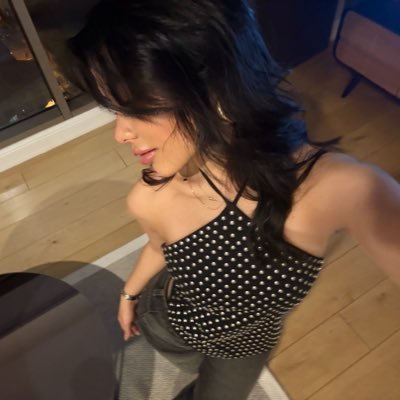 S's profile picture