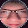 Profilbild von BIG_LAWLER