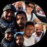 Leo Tomaino profil fotoğrafı
