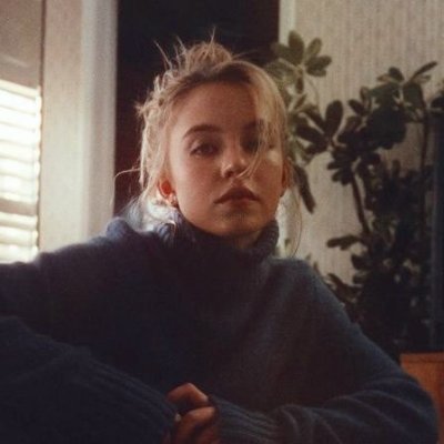 ┈➤ 𝚃𝙷𝙰𝚃 𝙱𝚇𝚂𝚃𝚈 𝙱𝙻𝙾𝙽𝙳𝙴 .'s profile picture