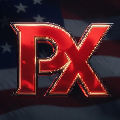 Politics On 𝕏's profile picture