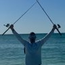 Tactical Day Trading's profile picture