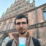 ALAN EFRÎN Rengînئالان ☀️ 的头像