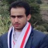 ر̀́آ̀́ئـــــــــــــــد̀́🇾🇪's profile picture