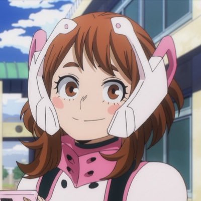 𝙾𝚌𝚑𝚊𝚌𝚘 𝚄𝚛𝚊𝚛𝚊𝚔𝚊's profile picture