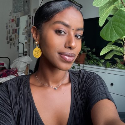 YuvalMimi's profile picture