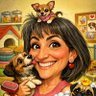 mydogismybestfriend's profile picture