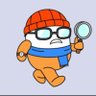 Zandevaler's profile picture