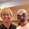 Red Shooter K's profile picture