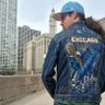 Фото профиля windy city windbag 🇺🇸
