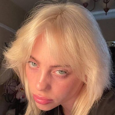 qfolklore's profile picture