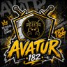 Avatur's profile picture