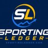 Sporting Ledger's profile picture