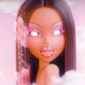 BratzFashionPixie Ayesha's profile picture