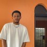 Javi🇩🇴 profil fotoğrafı