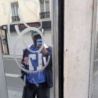 StCycliste's profile picture
