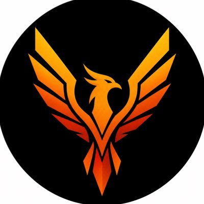 Phoenix's profile picture