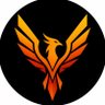 Phoenix's profile picture
