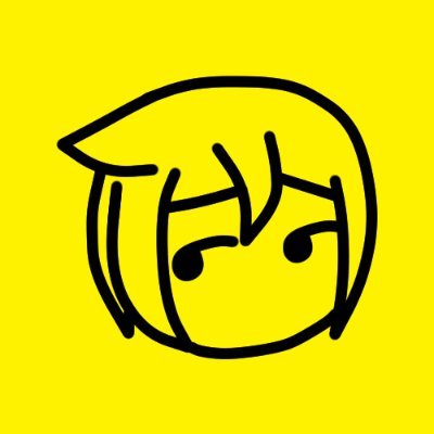 Hamsuko's profile picture