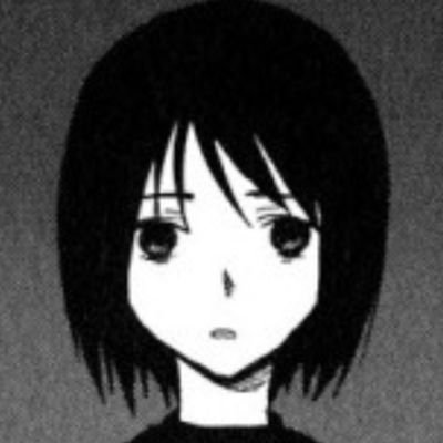 funnii's profile picture