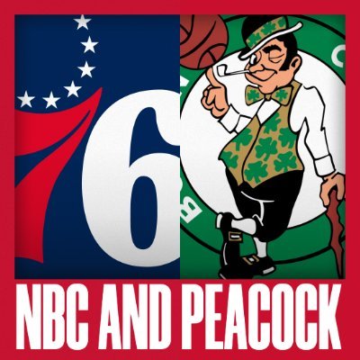 NBA's profile picture