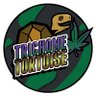 Trichome Tortoise profil fotoğrafı