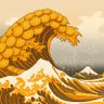 WenocaHODL profil fotoğrafı