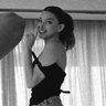 Vielly YFL ᥫ᭡ au nicknoah profil fotoğrafı