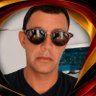 Special One's profile picture