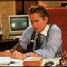 1980โs Finance's profile picture