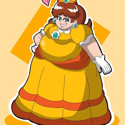 CoraBaaby's profile picture
