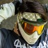 Profilbild von Ben Schriefer