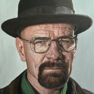 leonarNOCREO's profile picture