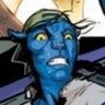 Profilbild von 𑣲ℰ𝓇𝒾𝓃ྀིྀི