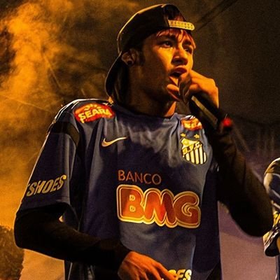 huguito 🧃's profile picture