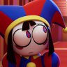 sunny's profile picture