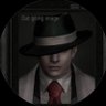M's profile picture
