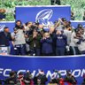 MyNjigba (1-0) profil fotoğrafı