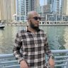 Muhammad Motawe profil fotoğrafı