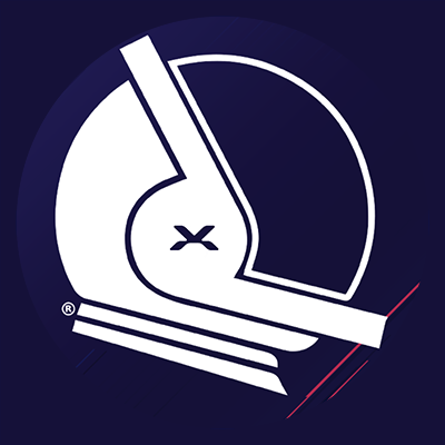 EspacioNX's profile picture