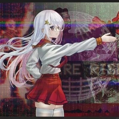 dfyzator_15's profile picture