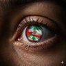 WitnessGaza_Fr 🇵🇸🇮🇷🇱🇧 profil fotoğrafı