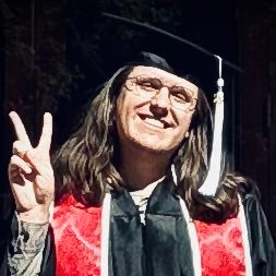 Nate 🐝🌹🇵🇸's profile picture